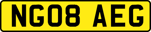 NG08AEG