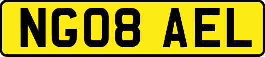 NG08AEL