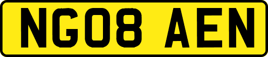 NG08AEN