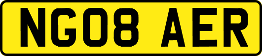 NG08AER