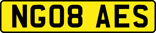 NG08AES