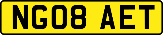 NG08AET