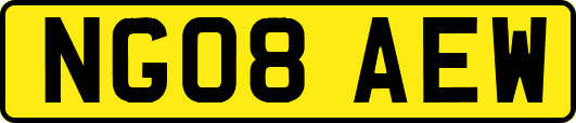 NG08AEW