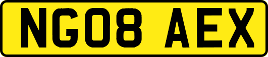 NG08AEX