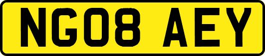 NG08AEY