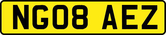 NG08AEZ