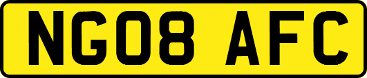 NG08AFC