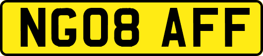 NG08AFF