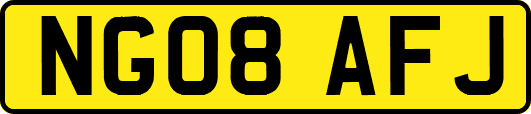 NG08AFJ
