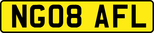 NG08AFL