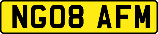 NG08AFM