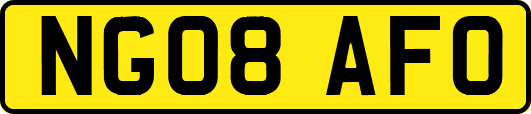 NG08AFO
