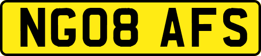 NG08AFS
