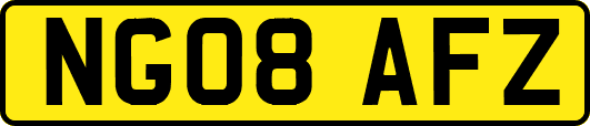 NG08AFZ