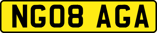 NG08AGA