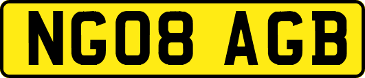 NG08AGB