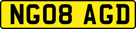 NG08AGD