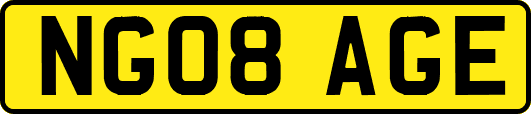 NG08AGE