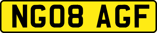 NG08AGF