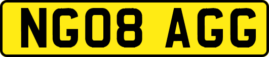 NG08AGG