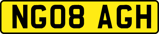 NG08AGH
