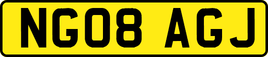 NG08AGJ