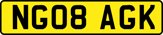 NG08AGK