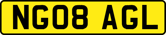 NG08AGL