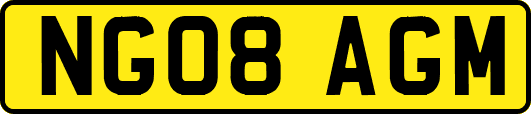 NG08AGM
