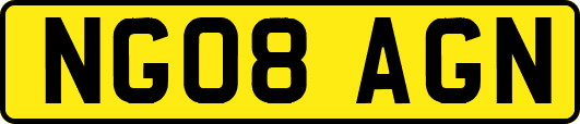 NG08AGN