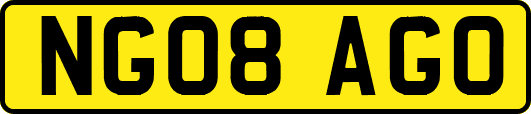 NG08AGO