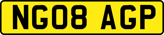 NG08AGP