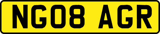 NG08AGR