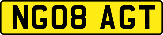 NG08AGT