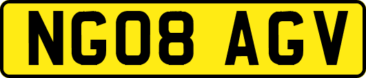 NG08AGV