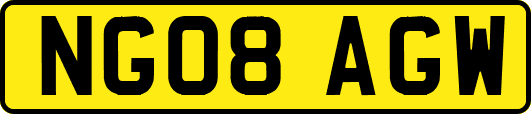 NG08AGW