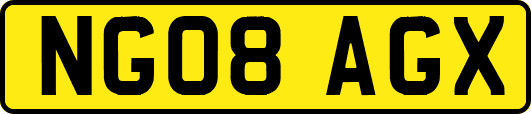 NG08AGX