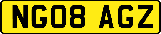 NG08AGZ