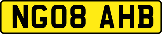 NG08AHB