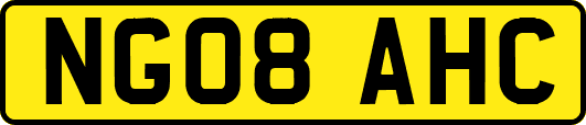 NG08AHC