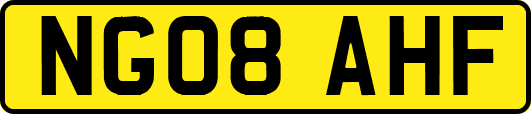 NG08AHF