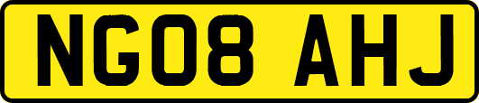 NG08AHJ