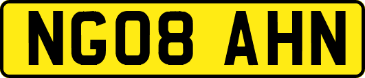 NG08AHN