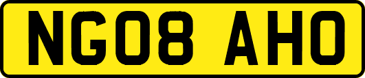 NG08AHO