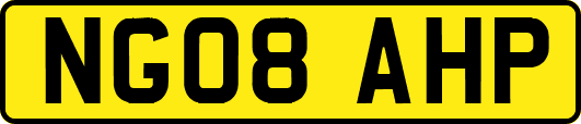NG08AHP