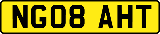 NG08AHT
