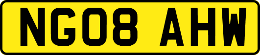 NG08AHW
