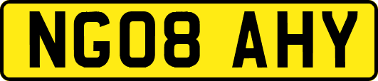 NG08AHY