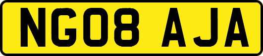 NG08AJA