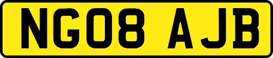 NG08AJB